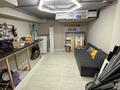 Свободное назначение · 238 м² за 2.3 млн ₸ в Астане, Есильский р-н — фото 9