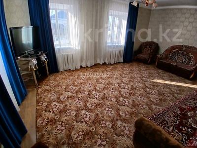 Отдельный дом • 5 комнат • 120 м² • 8 сот., Чкалова — Чкалова -абылай хана за 8 млн 〒 в Ерейментау