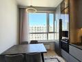 3-комнатная квартира · 85 м² · 15/16 этаж, Асфендиярова 3 за 55.5 млн ₸ в Астане, Нура р-н — фото 2