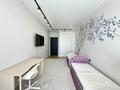 3-комнатная квартира · 85 м² · 15/16 этаж, Асфендиярова 3 за 55.5 млн ₸ в Астане, Нура р-н — фото 3