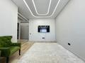3-комнатная квартира · 85 м² · 15/16 этаж, Асфендиярова 3 за 55.5 млн ₸ в Астане, Нура р-н — фото 7