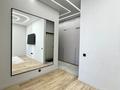 3-комнатная квартира · 85 м² · 15/16 этаж, Асфендиярова 3 за 55.5 млн ₸ в Астане, Нура р-н — фото 8
