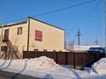 Азс, автосервисы и автомойки · 280 м² за 35 млн ₸ в Акколе — фото 5