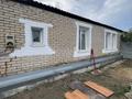 Часть дома · 2 комнаты · 38 м² · 2.56 сот., 40 лет октября за 11.8 млн ₸ в Затобольске (Тобыле) — фото 7