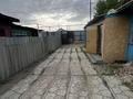 Часть дома · 2 комнаты · 38 м² · 2.56 сот., 40 лет октября за 11.8 млн ₸ в Затобольске (Тобыле) — фото 9