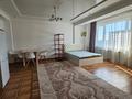 1-бөлмелі пәтер · 47 м² · 9/10 қабат, Абая, бағасы: 40 млн ₸ в Алматы, Бостандыкский р-н — фото 2