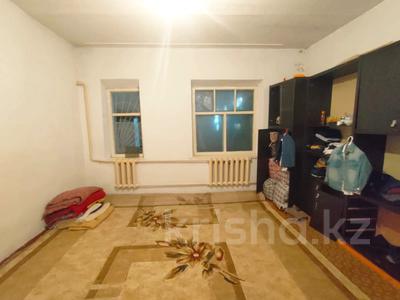 Үйдің бір бөлігі · 5 бөлме · 145 м² · 7.5 сот., Целиноградская 20/2, бағасы: 10.8 млн ₸ в Таразе