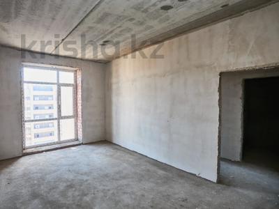 Продажа квартир в Астане: 2-комнатная квартира · 82.3 м², А-52 6 за 36.5 млн 〒 2-комнатная квартира · 82.3 м², А-52 6 за 36.5 млн 〒 в Астане