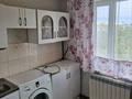 1-бөлмелі пәтер · 32 м², 5 12, бағасы: 140 000 ₸ в Конаеве