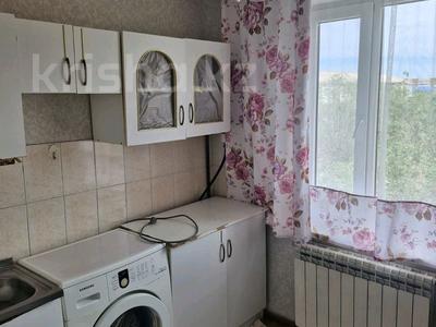1-бөлмелі пәтер · 32 м², 5 12, бағасы: 140 000 ₸ в Конаеве