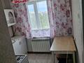 1-бөлмелі пәтер · 32 м², 5 12, бағасы: 140 000 ₸ в Конаеве — фото 3