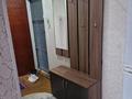 1-бөлмелі пәтер · 32 м², 5 12, бағасы: 140 000 ₸ в Конаеве — фото 4