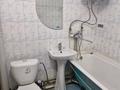 1-бөлмелі пәтер · 32 м², 5 12, бағасы: 140 000 ₸ в Конаеве — фото 7
