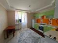 1-комнатная квартира · 47 м² · 5/7 этаж, Северное кольцо 86/7 за 26.9 млн ₸ в Алматы, Алатауский р-н — фото 3