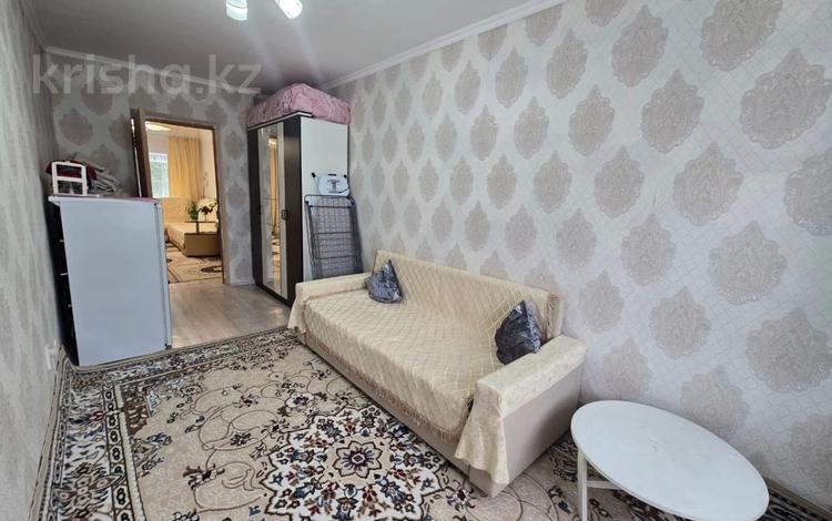 2-комнатная квартира · 43 м² · 3/5 этаж, Гагарина 15 за 18.9 млн ₸ в Костанае — фото 2