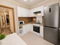 2-комнатная квартира · 43 м² · 3/5 этаж, Гагарина 15 за 18.9 млн ₸ в Костанае — фото 4