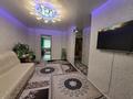 2-комнатная квартира · 43 м² · 3/5 этаж, Гагарина 15 за 18.9 млн ₸ в Костанае — фото 5
