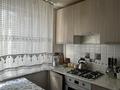 2-бөлмелі пәтер · 44 м² · 2/4 қабат, мкр №5 — Абая Алтынсарина, бағасы: 300 000 ₸ в Алматы, Ауэзовский р-н