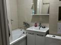 2-бөлмелі пәтер · 44 м² · 2/4 қабат, мкр №5 — Абая Алтынсарина, бағасы: 300 000 ₸ в Алматы, Ауэзовский р-н — фото 11