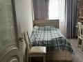 2-бөлмелі пәтер · 44 м² · 2/4 қабат, мкр №5 — Абая Алтынсарина, бағасы: 300 000 ₸ в Алматы, Ауэзовский р-н — фото 12