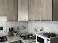 2-бөлмелі пәтер · 44 м² · 2/4 қабат, мкр №5 — Абая Алтынсарина, бағасы: 300 000 ₸ в Алматы, Ауэзовский р-н — фото 2