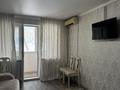 2-бөлмелі пәтер · 44 м² · 2/4 қабат, мкр №5 — Абая Алтынсарина, бағасы: 300 000 ₸ в Алматы, Ауэзовский р-н — фото 8