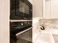 3-бөлмелі пәтер · 120 м² · 10/10 қабат, Розыбакиева 310а — ТРЦ MEGA, бағасы: 80 000 ₸ в Алматы, Бостандыкский р-н — фото 17