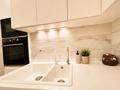 3-бөлмелі пәтер · 120 м² · 10/10 қабат, Розыбакиева 310а — ТРЦ MEGA, бағасы: 80 000 ₸ в Алматы, Бостандыкский р-н — фото 18