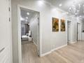 3-бөлмелі пәтер · 120 м² · 10/10 қабат, Розыбакиева 310а — ТРЦ MEGA, бағасы: 80 000 ₸ в Алматы, Бостандыкский р-н — фото 20