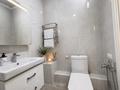 3-бөлмелі пәтер · 120 м² · 10/10 қабат, Розыбакиева 310а — ТРЦ MEGA, бағасы: 80 000 ₸ в Алматы, Бостандыкский р-н — фото 23