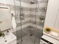 3-бөлмелі пәтер · 120 м² · 10/10 қабат, Розыбакиева 310а — ТРЦ MEGA, бағасы: 80 000 ₸ в Алматы, Бостандыкский р-н — фото 24
