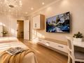 3-бөлмелі пәтер · 120 м² · 10/10 қабат, Розыбакиева 310а — ТРЦ MEGA, бағасы: 80 000 ₸ в Алматы, Бостандыкский р-н — фото 8