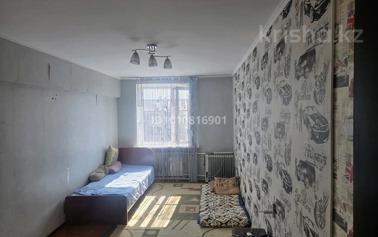 2-бөлмелі пәтер · 48 м² · 5/5 қабат, Сагындыкова — Пересечение Байзак Батыра жельтоксан, бағасы: 100 000 ₸ в Таразе — фото 2