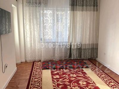 2-бөлмелі пәтер · 90 м² · 4/5 қабат, мкр Нурсая, 73 — Тулпар, бағасы: 150 000 ₸ в Атырау
