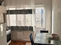 2-бөлмелі пәтер · 90 м² · 4/5 қабат, мкр Нурсая, 73 — Тулпар, бағасы: 150 000 ₸ в Атырау — фото 2