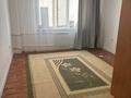 2-бөлмелі пәтер · 90 м² · 4/5 қабат, мкр Нурсая, 73 — Тулпар, бағасы: 150 000 ₸ в Атырау — фото 3