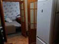 2-комнатная квартира, 43 м², 3/5 этаж, мкр Тастак-1 8 — рядом АТУ за 25 млн 〒 в Алматы, Ауэзовский р-н — фото 3