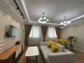 2-комнатная квартира · 65 м² · 6/12 этаж, Гагарина 287/2 за 3 000 ₸ в Алматы, Бостандыкский р-н — фото 2