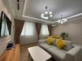 2-комнатная квартира · 65 м² · 6/12 этаж, Гагарина 287/2 за 3 000 ₸ в Алматы, Бостандыкский р-н — фото 4