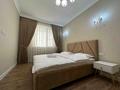 2-комнатная квартира · 65 м² · 6/12 этаж, Гагарина 287/2 за 3 000 ₸ в Алматы, Бостандыкский р-н — фото 5