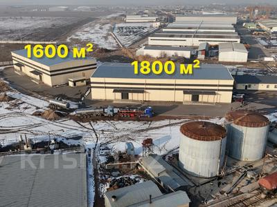 Промбаза · 100 соток, 71-й Разъезд, 71-й Разъезд — Бурундайская за 10.2 млн 〒 в Алматинской обл.