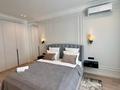2-комнатная квартира · 55 м², Туран 34а за 22 000 ₸ в Астане, Нура р-н