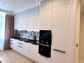 2-комнатная квартира · 55 м², Туран 34а за 22 000 ₸ в Астане, Нура р-н — фото 6