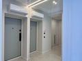 2-комнатная квартира · 55 м², Туран 34а за 22 000 ₸ в Астане, Нура р-н — фото 9