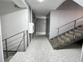 2-комнатная квартира, 60 м², 9/10 этаж, Жургенова — Жумабаева за 20.5 млн 〒 в Астане, Алматы р-н — фото 10