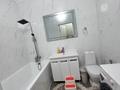 3-комнатная квартира · 83 м² · 17/24 этаж, Калибек Куанышбаев, 9/1, 9/2, 9/3, 11а, 11б, 11/2, 11/3 за ~ 49.6 млн ₸ в Астане, Сарайшык р-н — фото 14