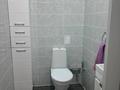 3-комнатная квартира · 83 м² · 17/24 этаж, Калибек Куанышбаев, 9/1, 9/2, 9/3, 11а, 11б, 11/2, 11/3 за ~ 49.6 млн ₸ в Астане, Сарайшык р-н — фото 11