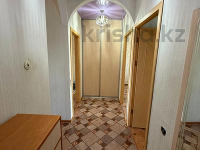 3-бөлмелі пәтер · 70 м² · 4/5 қабат, 14-ш/а. 46, бағасы: 15.9 млн ₸ в Актау, 14-й мкр