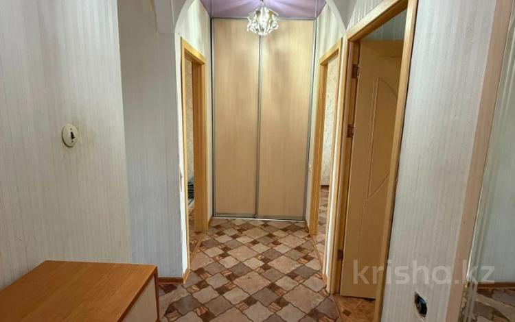 3-бөлмелі пәтер · 70 м² · 4/5 қабат, 14-ш/а. 46, бағасы: 15.9 млн ₸ в Актау, 14-й мкр — фото 5