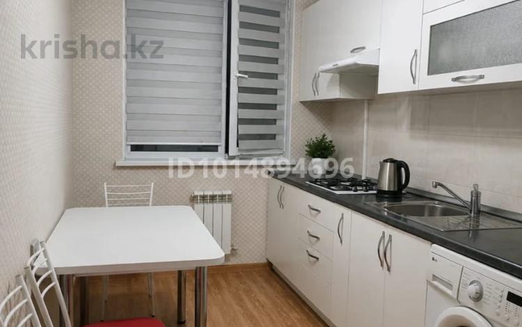 2-бөлмелі пәтер · 53.5 м² · 2/9 қабат, Нұрсәт ш/а, Назарбаев, бағасы: 25.5 млн ₸ в Шымкенте, Каратауский р-н — фото 22